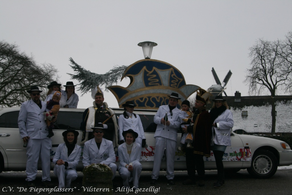 Afbeelding 291Piepenplassite